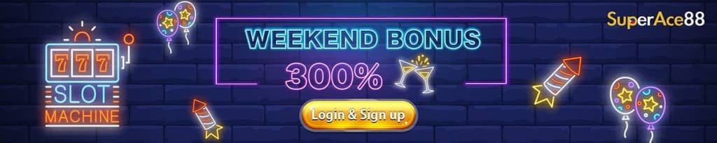 how to get unlimited chips in indian rummy screenshot — click to enlarge