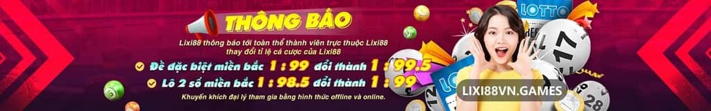 win real cash play for free screenshot — click to enlarge