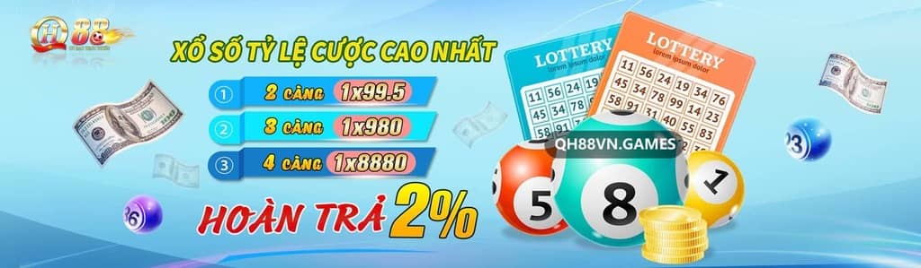 junglee rummy real cash game screenshot — click to enlarge