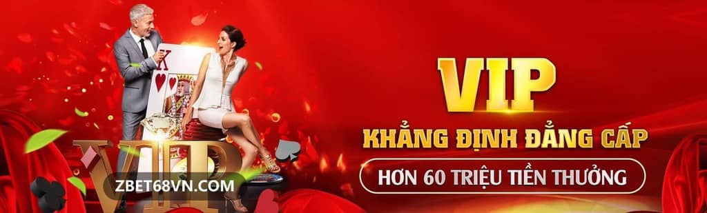 rummy circle winning is real or fake 2019 screenshot — click to enlarge