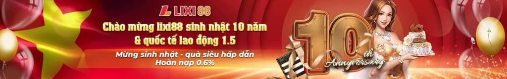 slot machines tips screenshot — click to enlarge