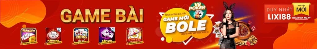 dhankesari lottery today result morning screenshot — click to enlarge