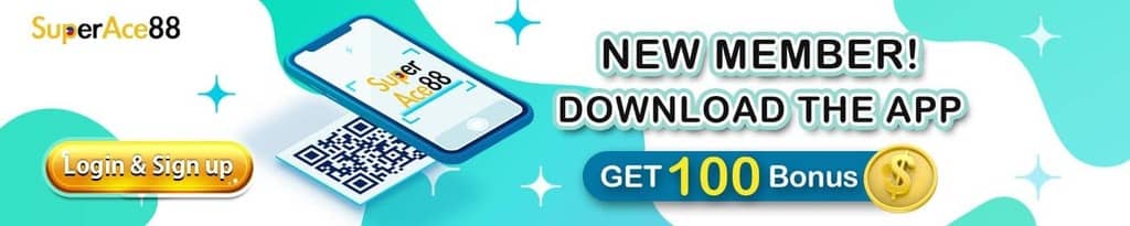 pte online slot booking india screenshot — click to enlarge