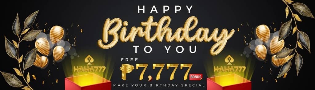 bonus casino sign up screenshot — click to enlarge