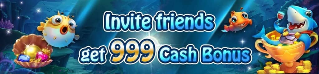 paytm offers in junglee rummy.action screenshot — click to enlarge