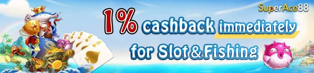 online rummy cash game apps.do screenshot — click to enlarge