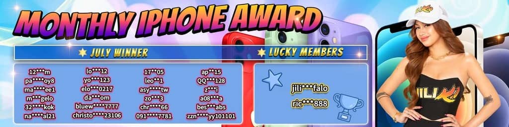 best poker app in india screenshot — click to enlarge