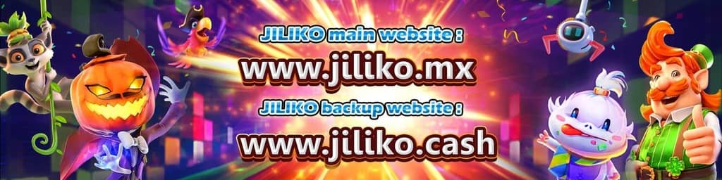 dhankesari lottery 13 tarikh 2019 screenshot — click to enlarge