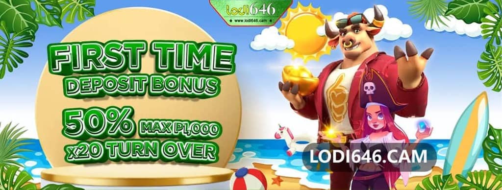 online slots for real money in india without any payments screenshot — click to enlarge
