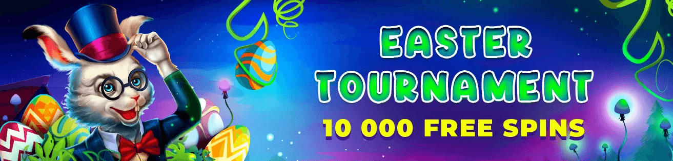 playing cards andar bahar.action screenshot — click to enlarge