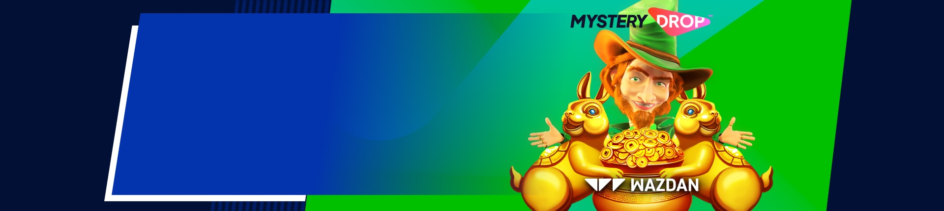 expekt sign up bonus screenshot — click to enlarge