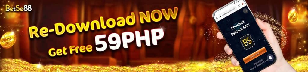 legal online casino india screenshot — click to enlarge
