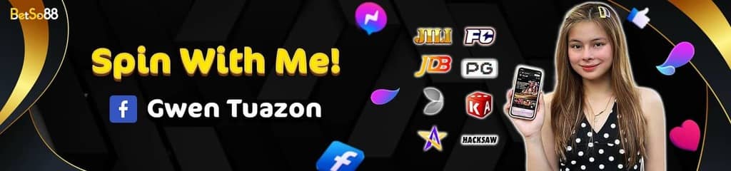 top 10 online poker games in india app screenshot — click to enlarge