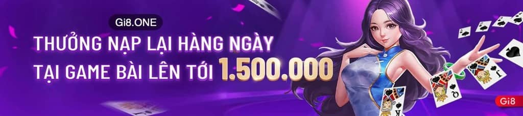 khelplay rummy real cash app screenshot — click to enlarge
