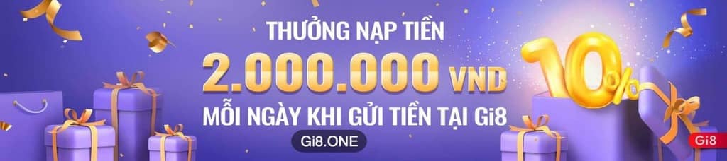 best free online texas holdem india screenshot — click to enlarge