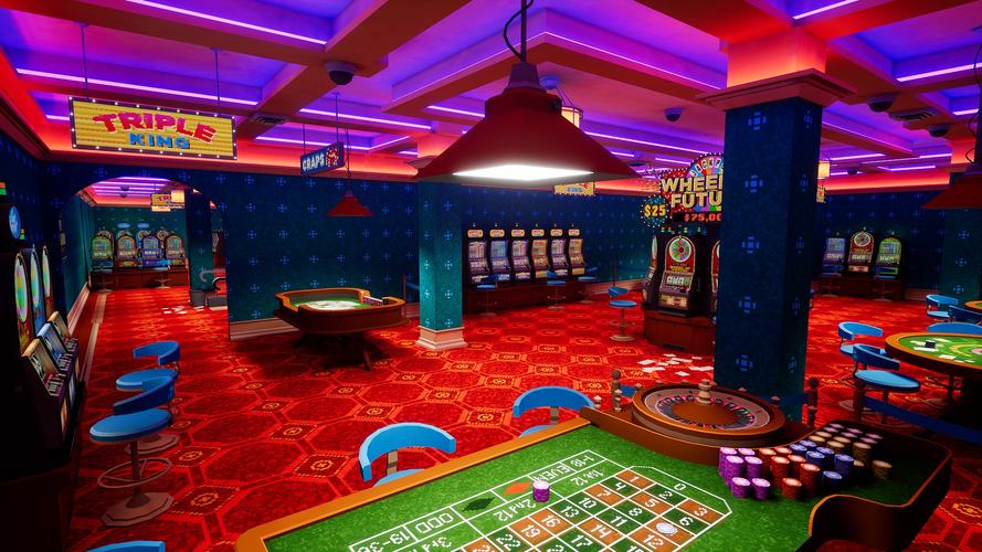 casino games online india icon