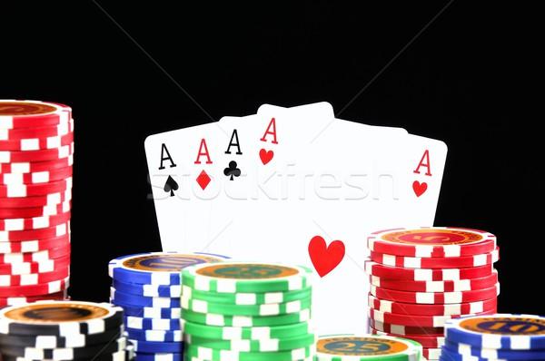 ludo with paytm cash icon