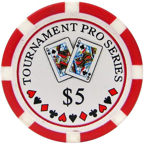 best online texas holdem in india icon