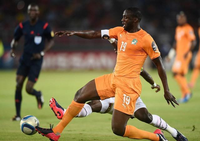 dhankesari lottery today live icon