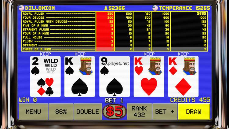 free mobile games to win real cash icon