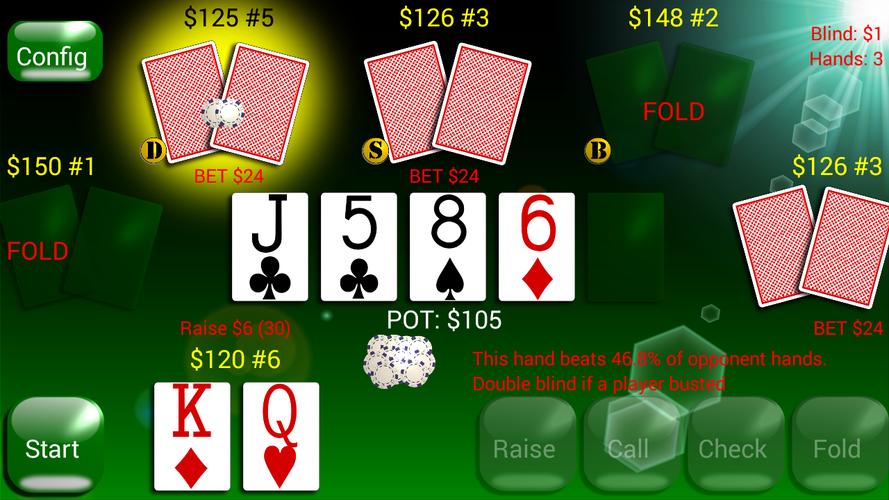 free lottery win cash icon