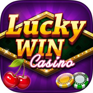 real cash ludo icon