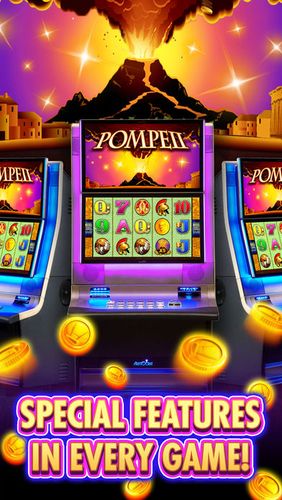 best online texas holdem in india icon