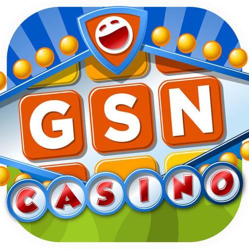 online card games gin rummy icon