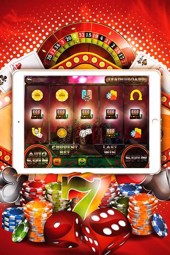 online poker stats cash games icon