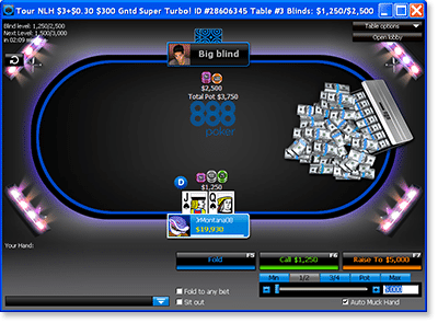 teen patti 532.action icon