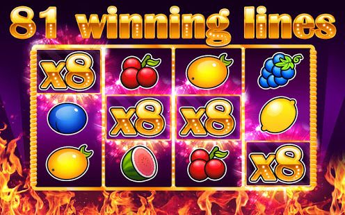 junglee rummy app for laptop icon