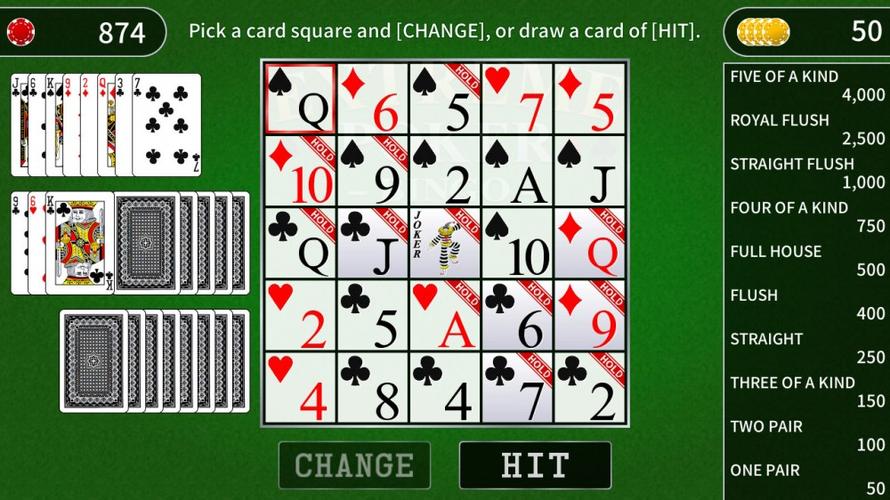 online rummy free pc game download icon