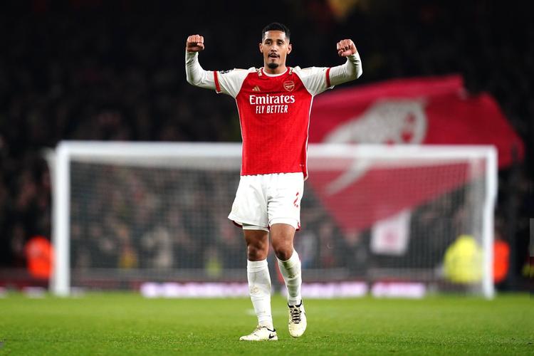free football betting tips for saturday icon