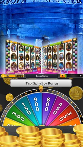 khelplay rummy real cash app icon