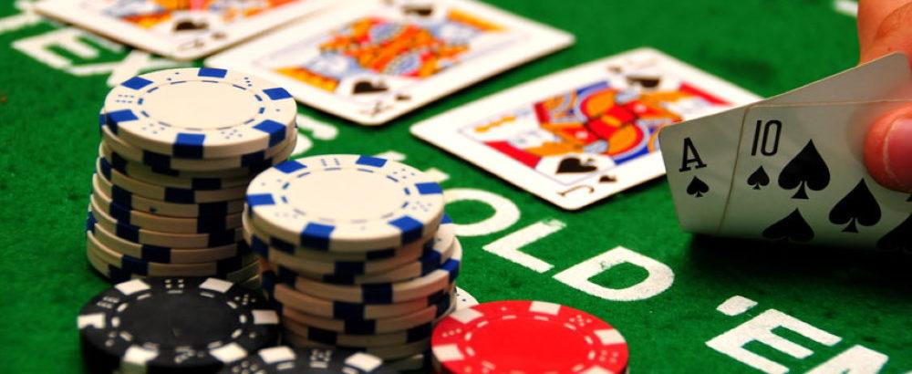 play game win real cash icon