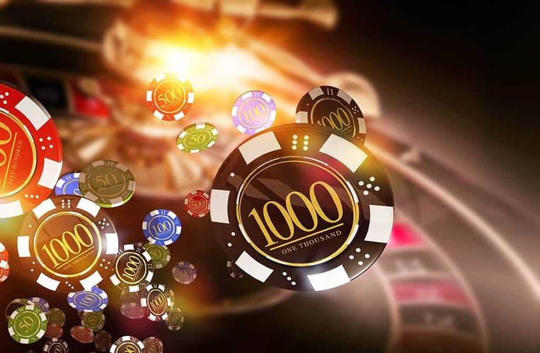 online casino that accept paytm in india icon