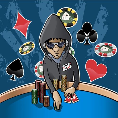 download indian rummy by octro icon