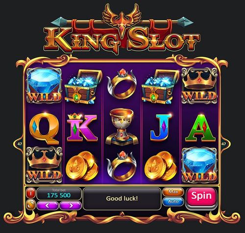 dhankesari lottery 17 tarik ka icon
