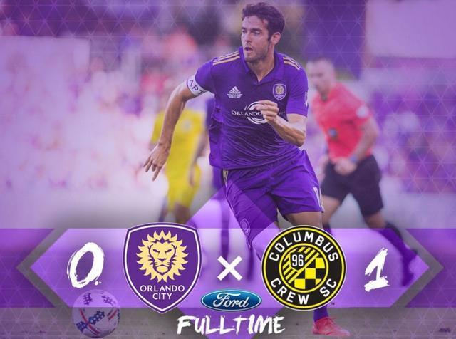 free online casino in india icon
