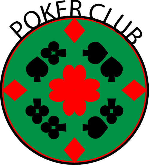 rummy circle free download icon