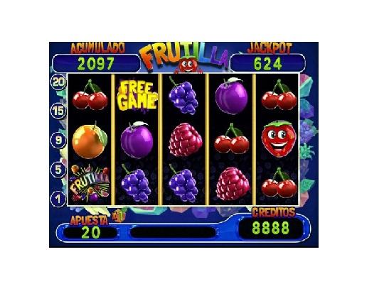 junglee rummy customer care number maharashtra icon