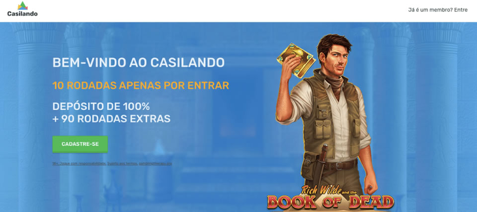 best free online texas holdem india icon