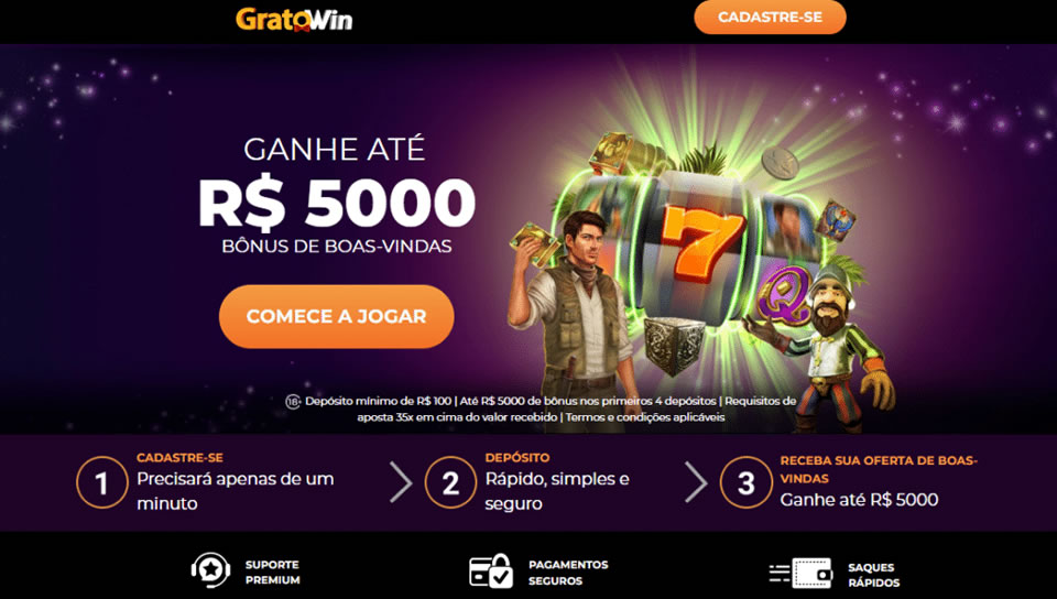 online cash poker games us icon