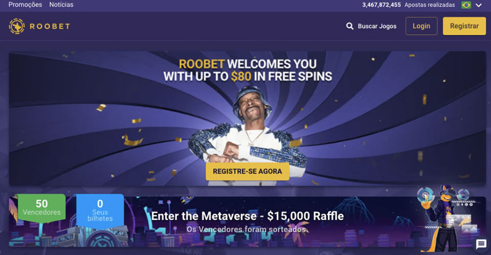 no deposit bingo win real cash icon