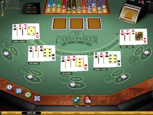 online casino software providers india icon
