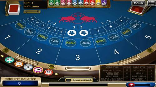 free online quiz win cash prize.do icon