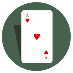 best free online texas holdem in india icon