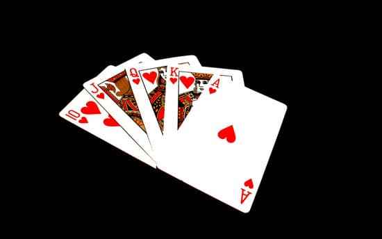 best free online texas holdem india icon