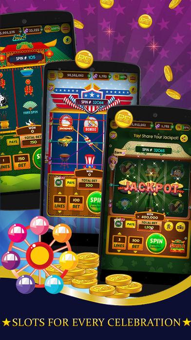 ludo supreme gold apk download 2021 icon