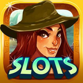 instant withdrawal bitcoin casino icon